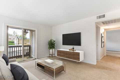 127 Jules Drive G-203, Gypsum, CO 81637