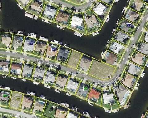 1536 Buccaneer CT, MARCO ISLAND, FL 34145