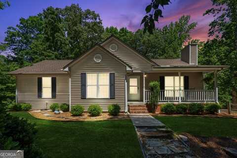 6960 Worley RD, Cumming, GA 30028