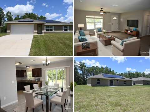 16573 SW 22ND TERRACE ROAD, OCALA, FL 34473