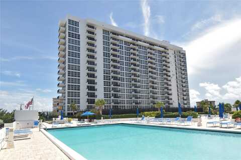 525 N Ocean Blvd 616, Pompano Beach, FL 33062
