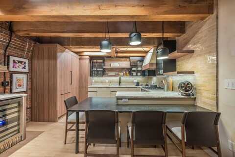 57 Fulton 1, Boston, MA 02109