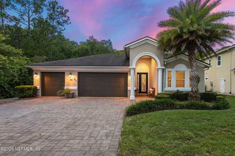 182 TARPON BAY Court, Ponte Vedra, FL 32081