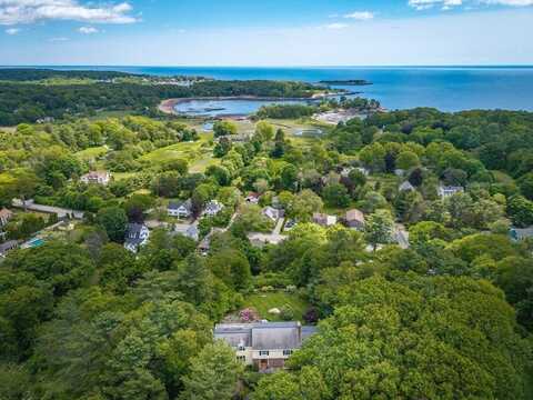 13 Hickory Hill Road, Manchester, MA 01944
