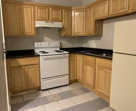 31 Orkney Road 2, Boston, MA 02135