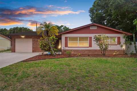 7276 21ST STREET N, Saint Petersburg, FL 33702