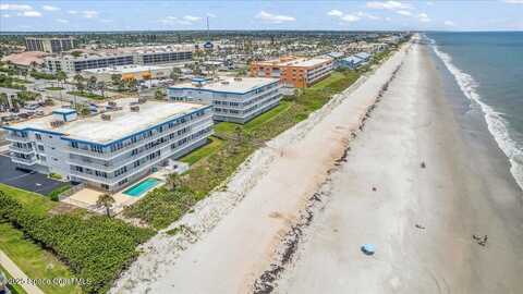 1965 Highway A1a 302, Indian Harbour Beach, FL 32937