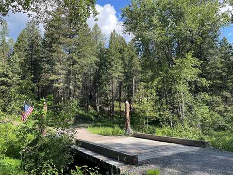 2734, 2722 Browns Meadow Road, Kila, MT 59920