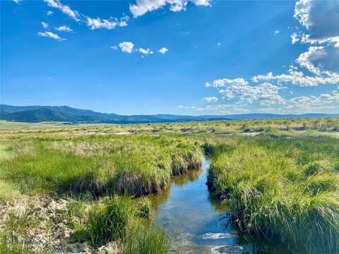 TBD Brundage Lane, Lima, MT 59739