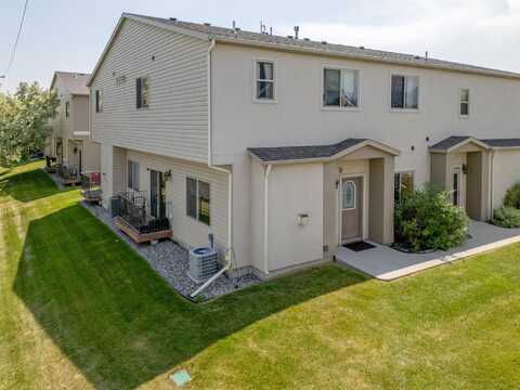310 Barney Street, Helena, MT 59602