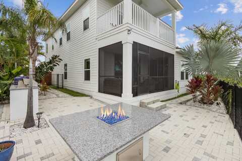 57 Guanahani Trail, Saint Augustine, FL 32080