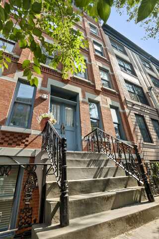 226 1ST ST 2B, Jersey City, Downtown, NJ 07302
