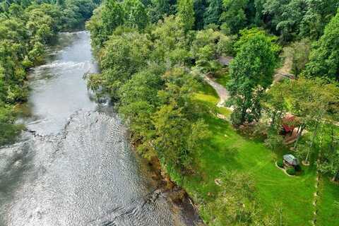 Lt 73 River Ridge, Blue Ridge, GA 30513