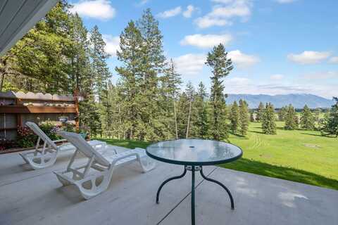 4357 Trumble Creek Road, Columbia Falls, MT 59912