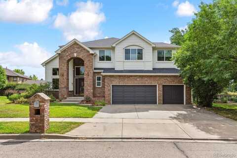 2240 Summitview Drive, Longmont, CO 80504
