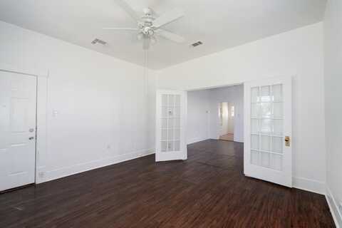 1205 E 12th ST, Austin, TX 78702
