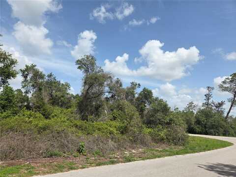 0 SW 153RD LOOP, OCALA, FL 34473