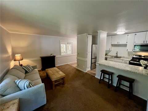 872 Tanager Street 61, Incline Village, NV 89451