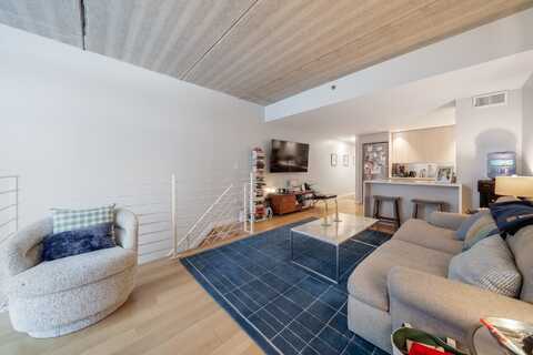 192 Spencer Street 1D, Brooklyn, NY 11205