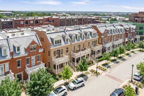1549 Meeting Street, Southlake, TX 76092