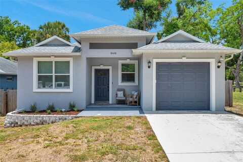 8608 N ARDEN AVENUE, TAMPA, FL 33604