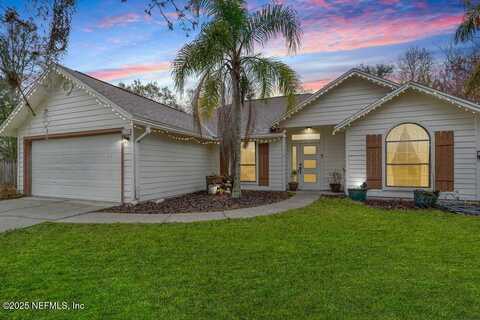 11936 MARABOU Court S, Jacksonville, FL 32223