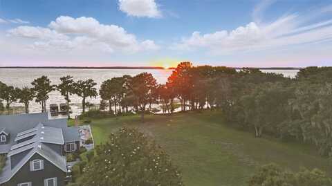 1150 PENINSULA DRIVE, TAVARES, FL 32778