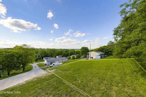 1421 Rhode Island Ln, Knoxville, TN 37912