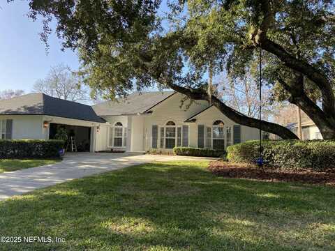 181 SUMMERFIELD Drive, Ponte Vedra Beach, FL 32082