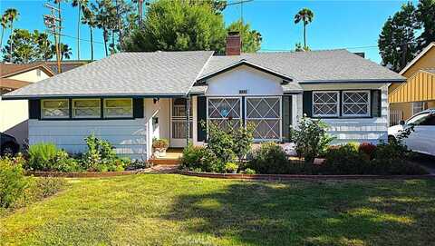 13322 Valleyheart Drive N, Sherman Oaks, CA 91423
