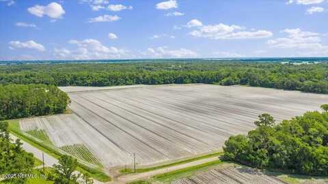 233 E RIVER ROAD Road, East Palatka, FL 32131