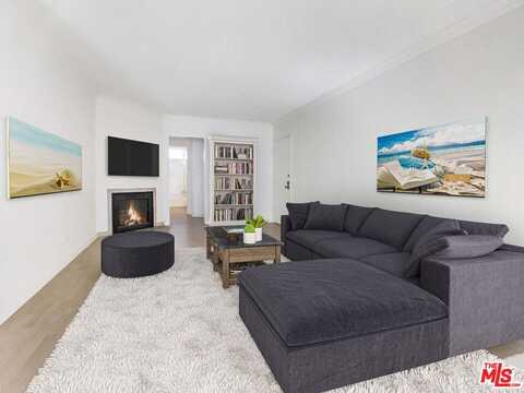 1538 11th 3, Santa Monica, CA 90401