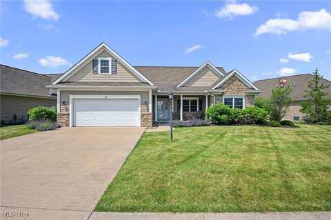 34782 Legends Way, Grafton, OH 44044