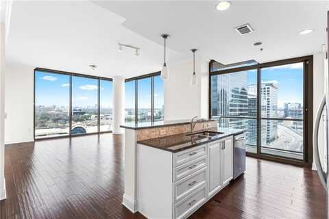 270 17th Street NW 2302, Atlanta, GA 30363