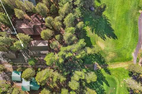 14010 Skiview Loop, Truckee, CA 96161