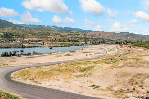 0 S Valiant Drive 19, East Wenatchee, WA 98802