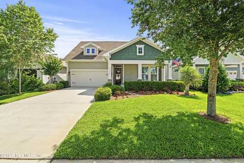 131 SEABROOK Drive, Ponte Vedra, FL 32081