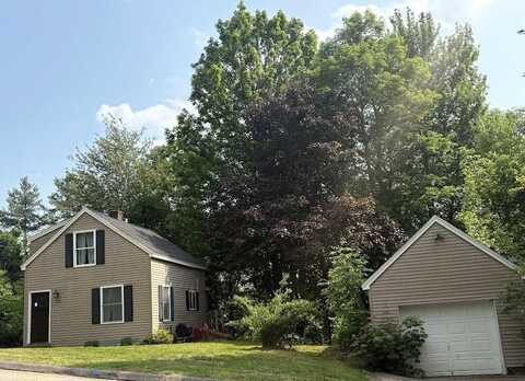 152 Bradman Street, Auburn, ME 04210