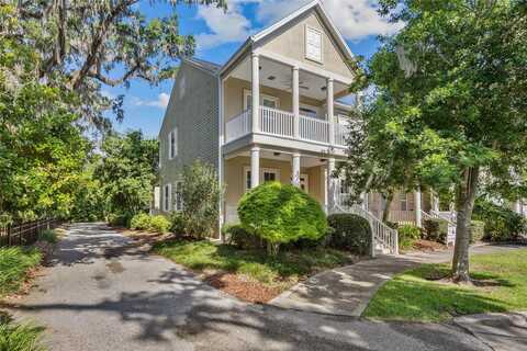 3548 SW 74TH WAY, GAINESVILLE, FL 32608