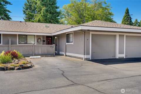 1372 Bel Air Road 18, Tacoma, WA 98406