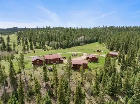 22231 Nahant Road, Lead, SD 57754