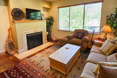 1908 Warm Springs Rd 24, Ketchum, ID 83340
