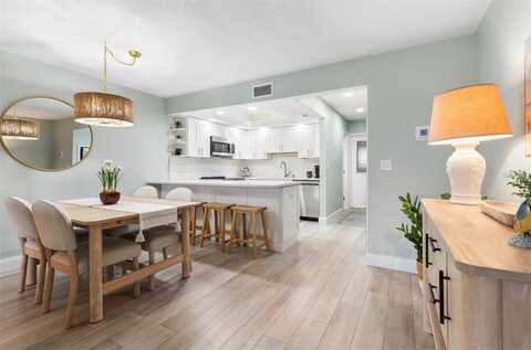 66 OCEAN PALM VILLA S, FLAGLER BEACH, FL 32136
