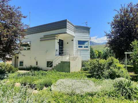 143 S STATE ST, Richmond, UT 84333