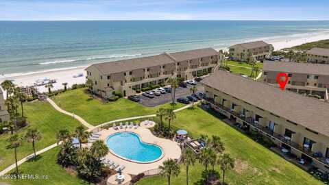8550 A1A S 340, Saint Augustine, FL 32080