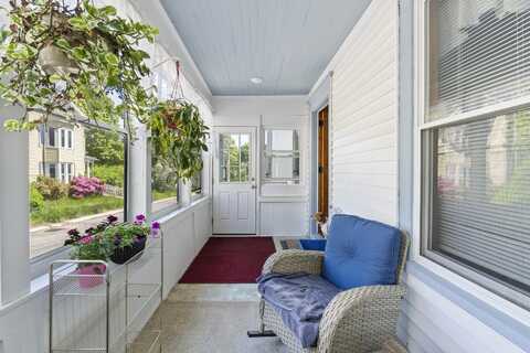 94 Union Street, Bath, ME 04530
