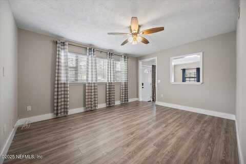 9379 ORME Road, Jacksonville, FL 32220