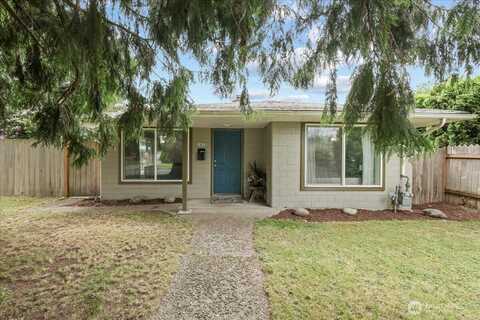 1412 McMillan Avenue, Sumner, WA 98390