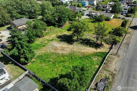 64 32nd Avenue S, Seattle, WA 98118