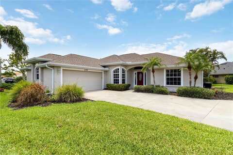 2199 PALM COURT, NORTH PORT, FL 34287